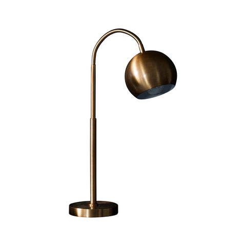 Balin Table Lamp