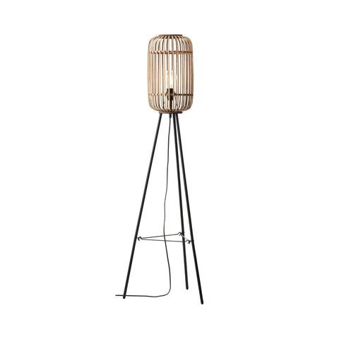 Mattius Floor Lamp