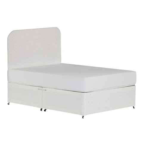 Orthopaedic Divan Base