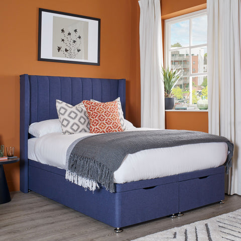 Emerson Headboard