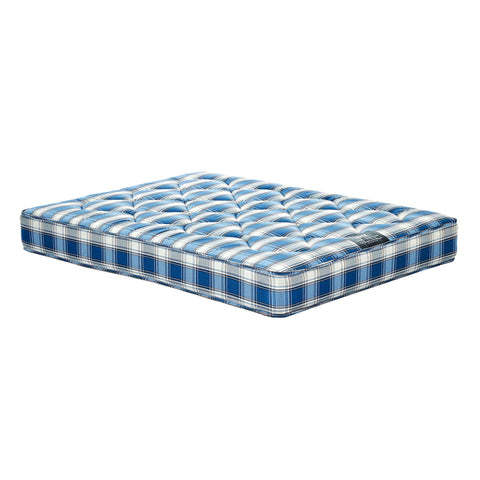 Essential Deep Quilt Mattress