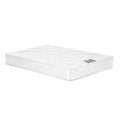 Double Orthopaedic Mattress