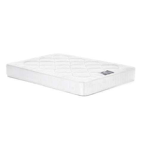 Double Orthopaedic Mattress