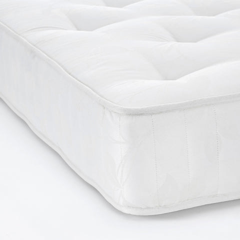 Orthopaedic Deluxe Mattress