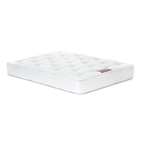 Orthopaedic Deluxe Mattress