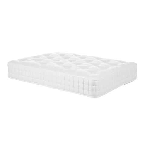 1000 Pocket Sprung Mattress