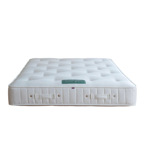 Seagreen Mattress