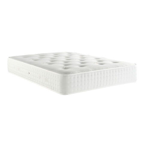 Cranmore Mattress