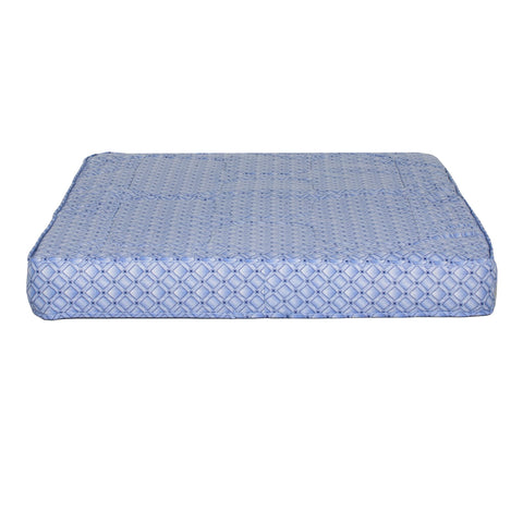 Uni Mattress