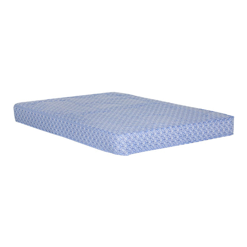 Uni Mattress