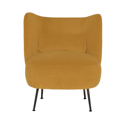 Isla Lounge Chair