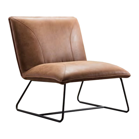 Kennedy Occasional Chair