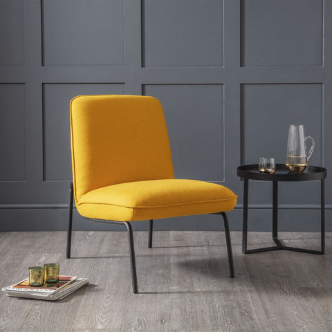 Modena Occasional Chair