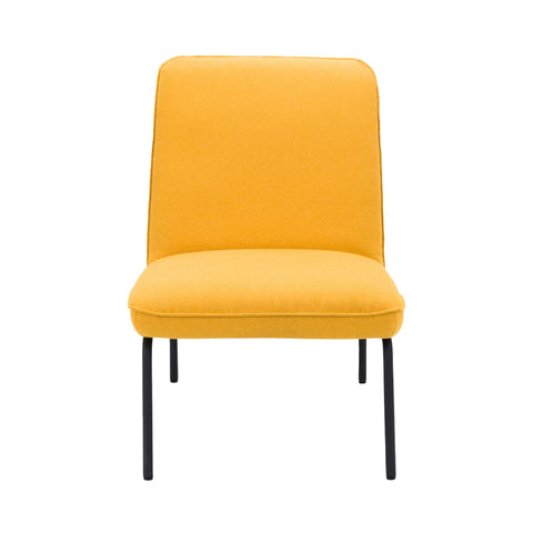 Modena Occasional Chair