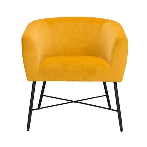 Rovigo Occasional Chair