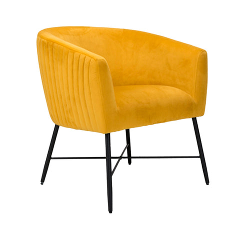 Rovigo Occasional Chair