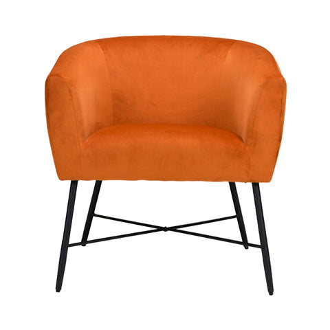 Rovigo Occasional Chair