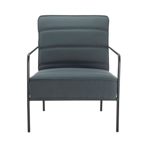 Rapallo Occasional Chair