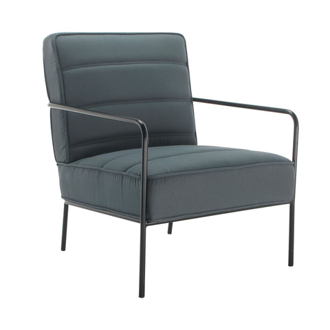 Rapallo Occasional Chair