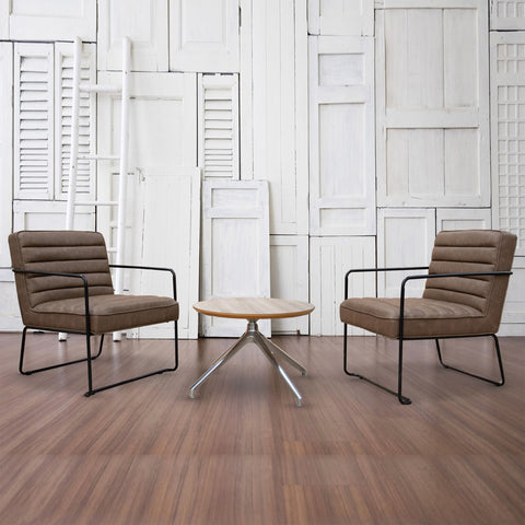 Verbano Occasional Chair