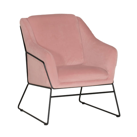 Dixie Occasional Chair