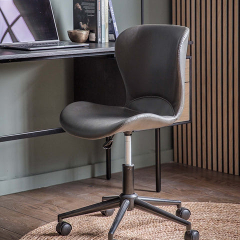 Monroe Office Chair