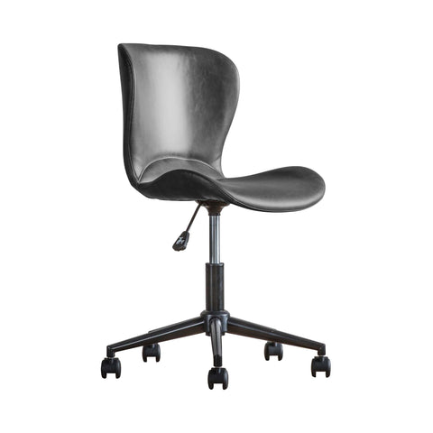 Monroe Office Chair