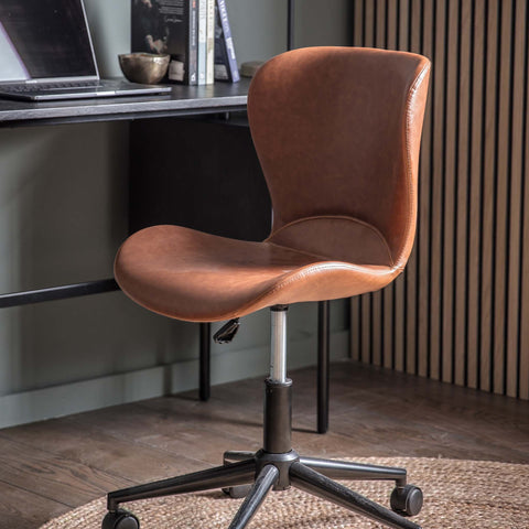 Monroe Office Chair