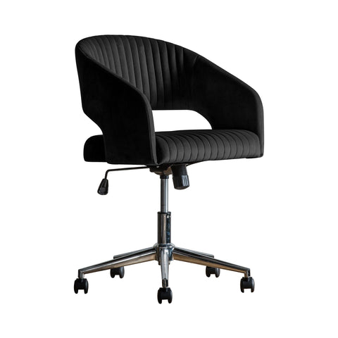 Munro Office Chair