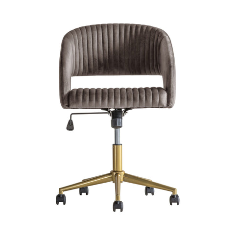 Munro Office Chair