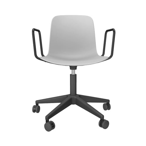 Alix Office Chair