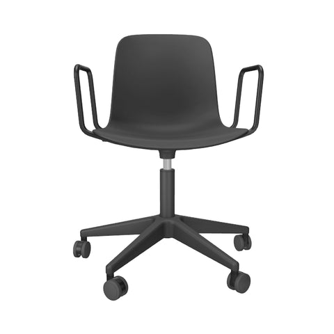 Alix Office Chair