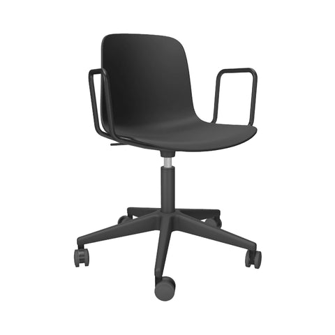 Alix Office Chair