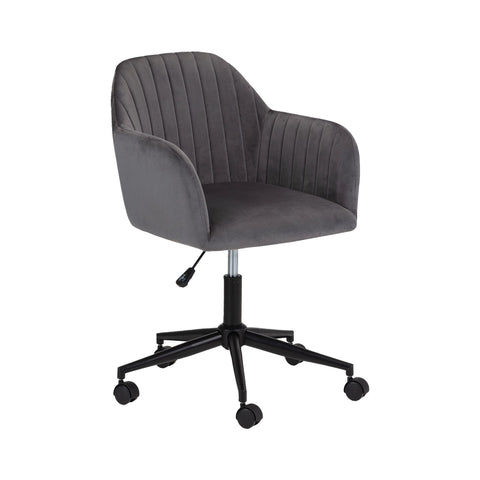Melfi Office Chair