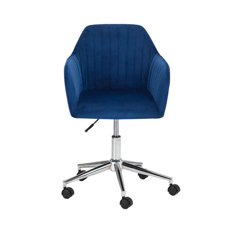 Melfi Office Chair