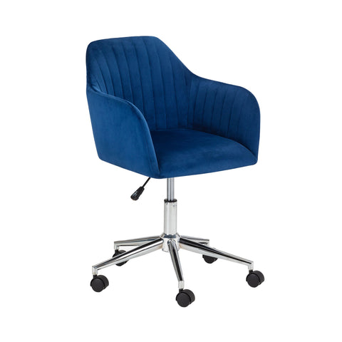 Melfi Office Chair