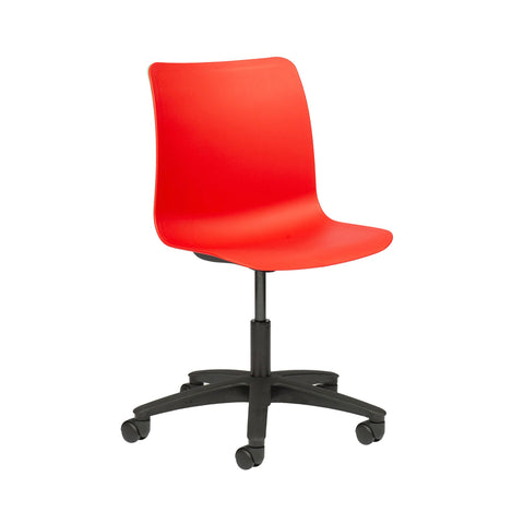 Blanko Office Chair