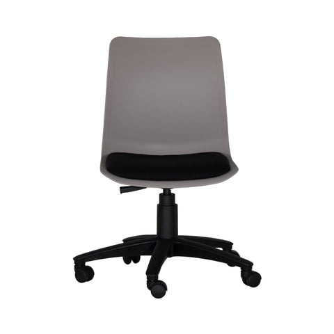 Blanko Office Chair