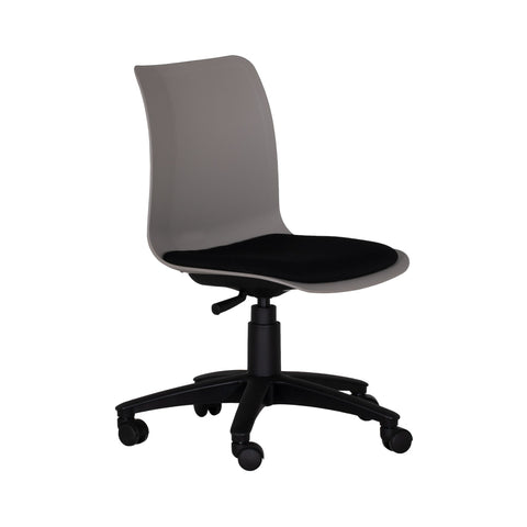 Blanko Office Chair