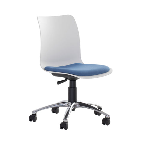 Blanko Office Chair