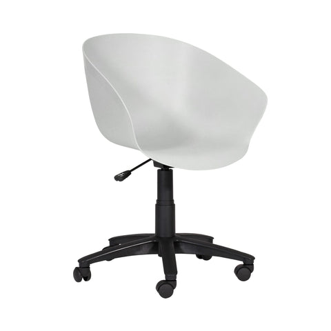 Atina Office Chair