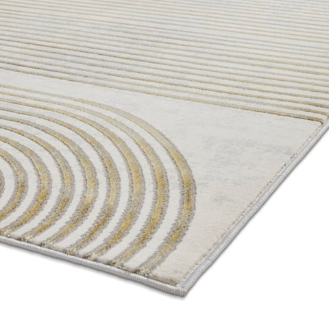 Hopper Rug