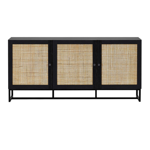 Cortona Sideboard