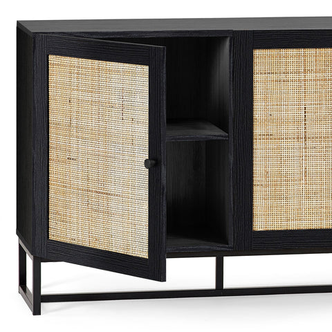 Cortona Sideboard