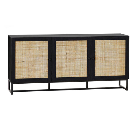 Cortona Sideboard