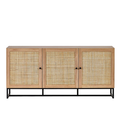 Cortona Sideboard