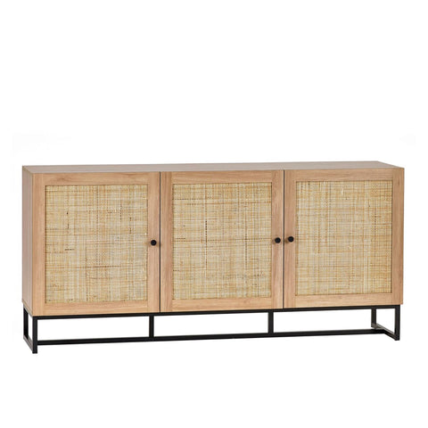 Cortona Sideboard