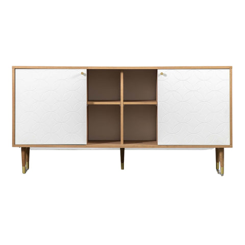 Newington Sideboard