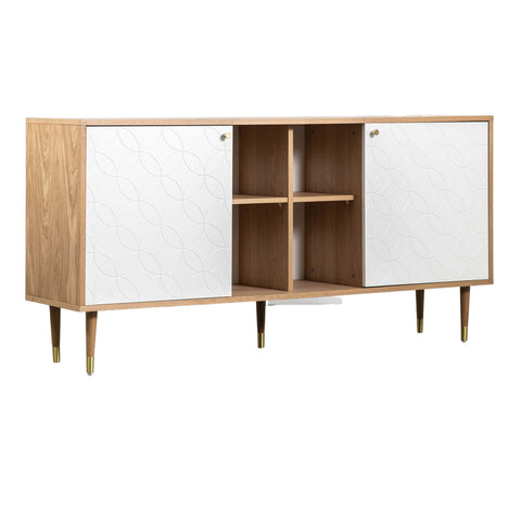 Newington Sideboard