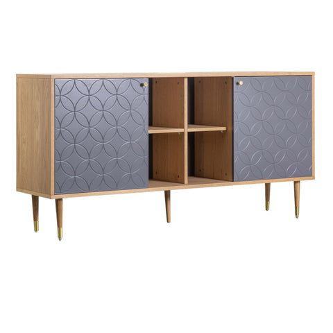 Newington Sideboard